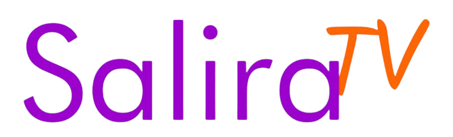 Salira TV