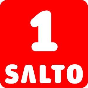 Salto 1