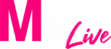 Salto MaLive