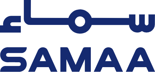 Samaa TV