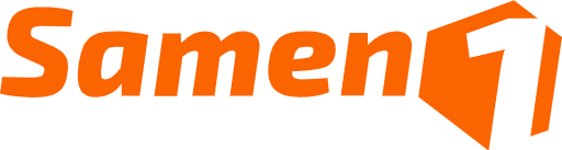 Samen1 TV