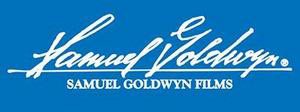 Samuel Goldwyn Classics