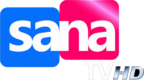 Sana TV