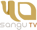 Sangu TV