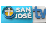 San José TV