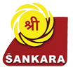 Sankara TV