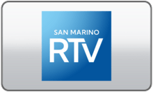 San Marino RTV