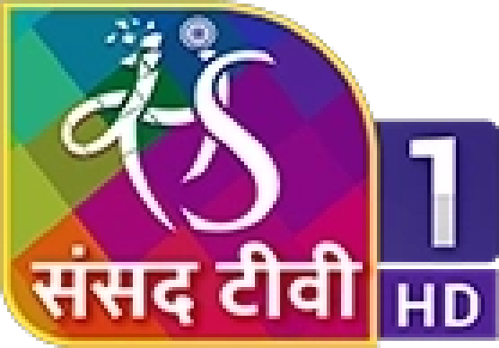 Sansad TV 1