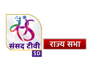 Sansad TV 2