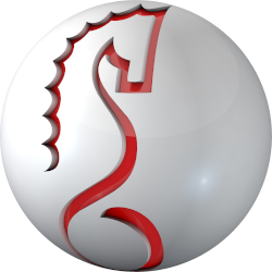 Santa Cecilia TV