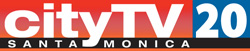 Santa Monica City TV 20