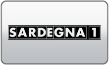 Sardegna 1