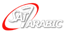 Sat 7 Arabic