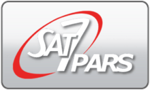 Sat7 Pars