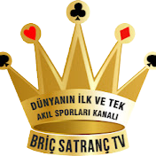 Satranç TV