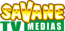 Savane TV