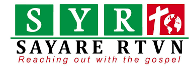 Sayare TV