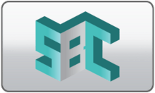 SBC