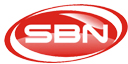 SBN