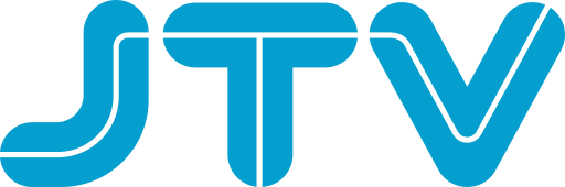 SBS JTV