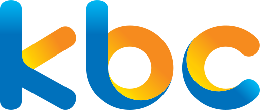 SBS KBC