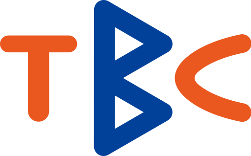 SBS TBC