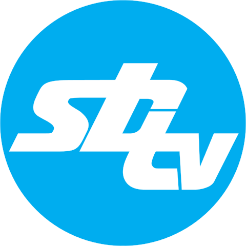SBTV
