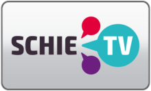 Schie TV