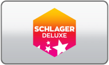 Schlager Deluxe