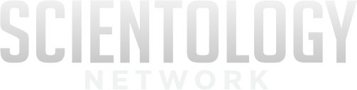 Scientology Network