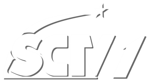 SCTV1