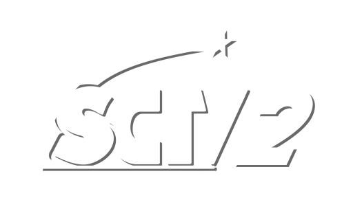SCTV2