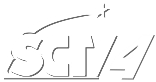 SCTV4
