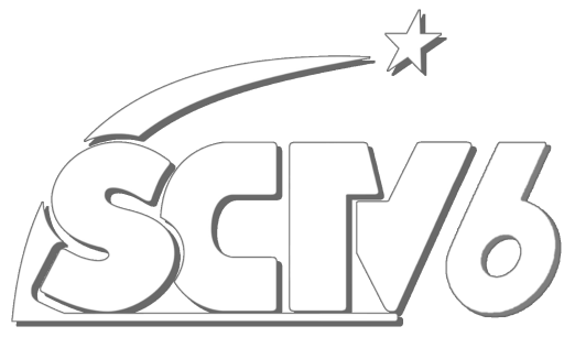 SCTV6