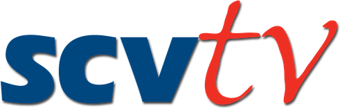 SCVTV