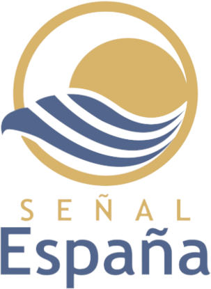 Señal España