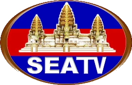 SEATV
