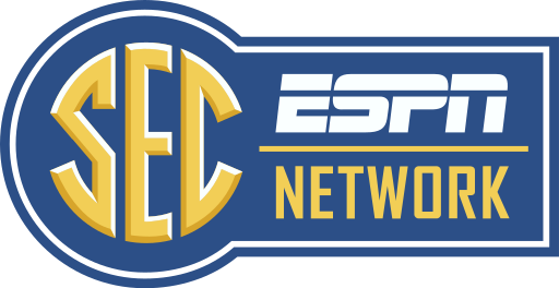 SEC Network