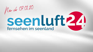 Seenluft24
