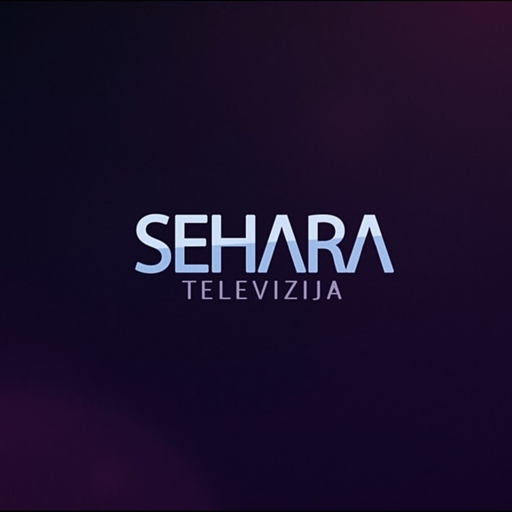 Sehara TV