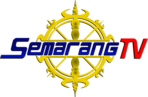 Semarang TV