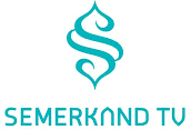 Semerkand TV