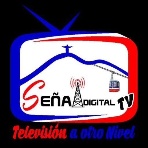 Senal Digital TV