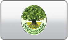 Sender Neu Jerusalem