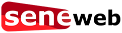 Seneweb TV