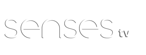 Senses TV