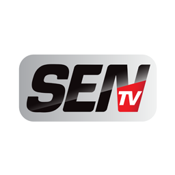 Sen TV