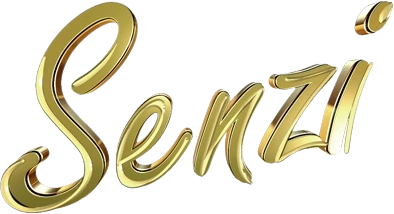 Senzi