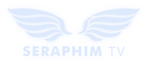 Seraphim TV