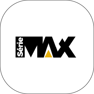 Serie Max